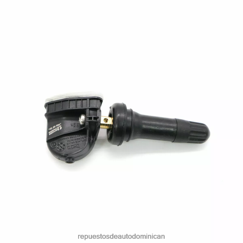 autopartes mayorista | 080DF62872 tpms subaru el sensor de presión 28103fl000 311mhz