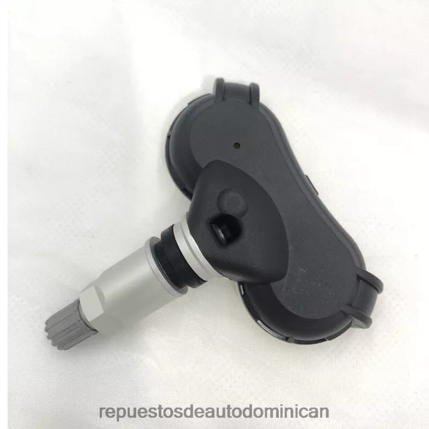 autopartes mayorista | 080DF62993 tpms honda el sensor de presión 42753tr0a81 432mhz