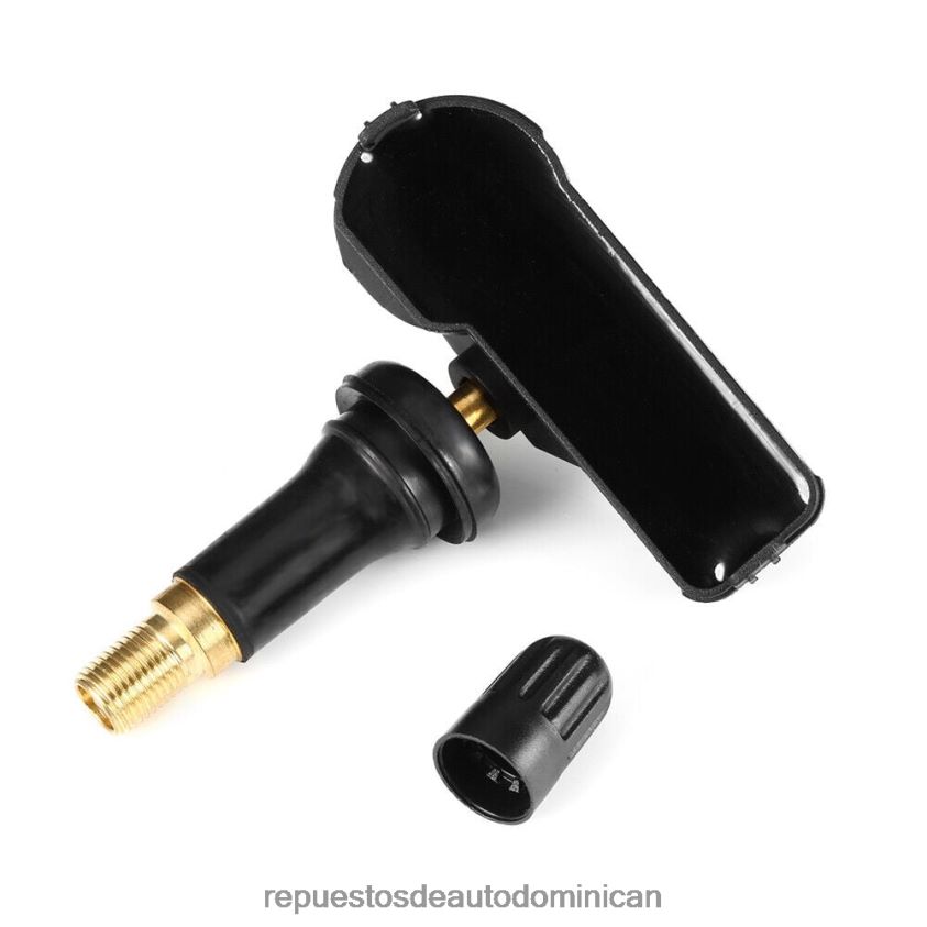 autopartes republica dominicana | 080DF62887 tpms subaru el sensor de presión 28103aj00a 326mhz