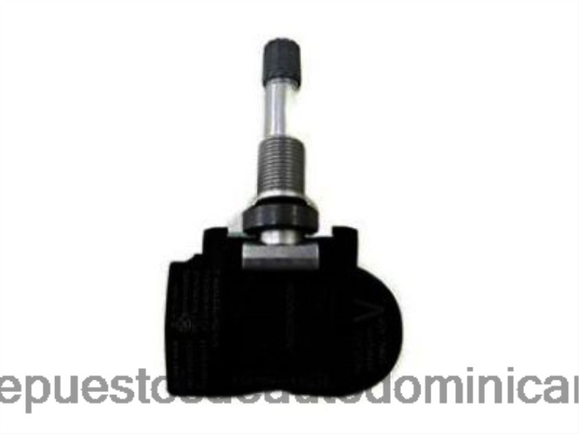 autopartes santo domingo | 080DF62888 tpms nissan el sensor de presión 407003an0b 327mhz