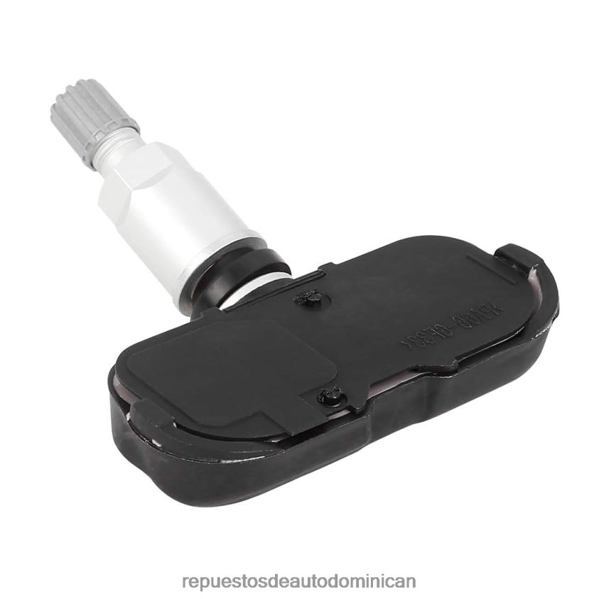 mayoristas de repuestos de auto | 080DF62904 tpms honda el sensor de presión 42753stka04 343mhz