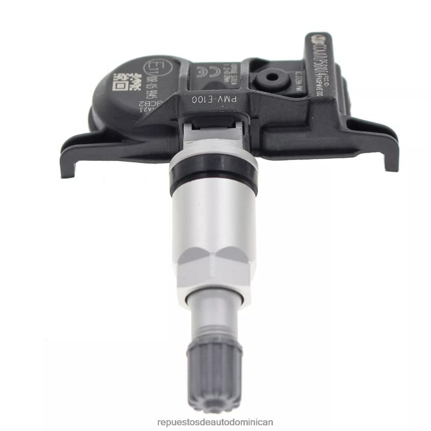 mayoristas de repuestos de auto | 080DF62926 tpms toyota el sensor de presión 4260702050 365mhz