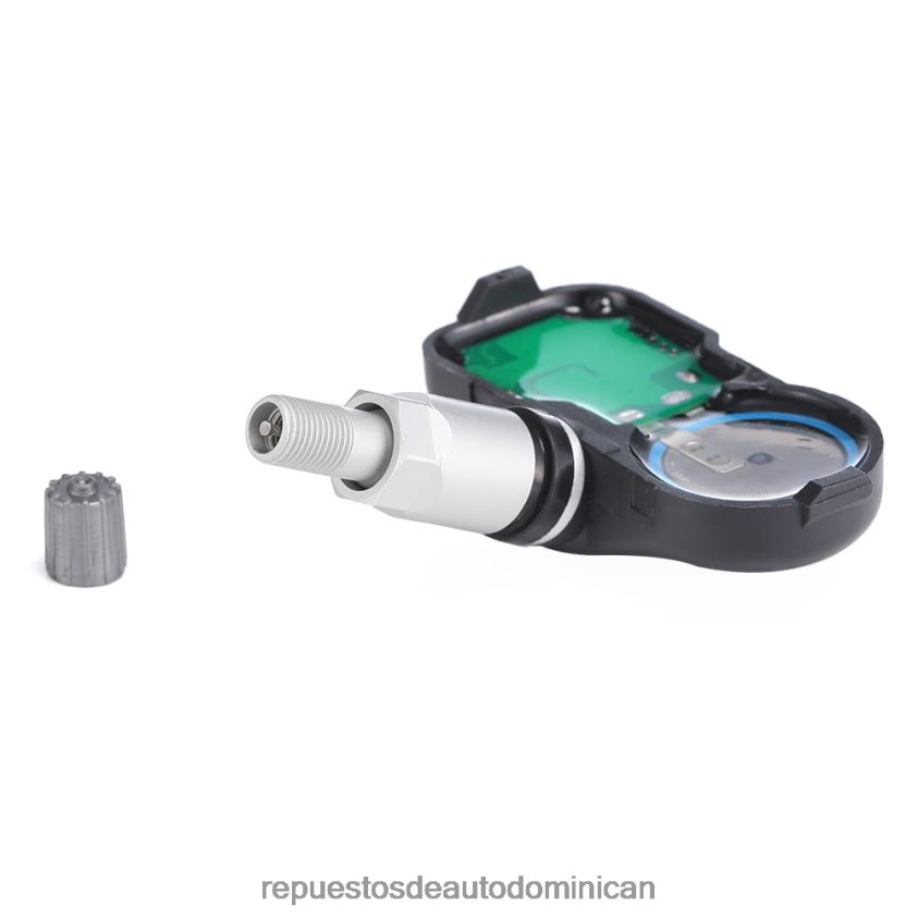 repuestos de auto dominican | 080DF62857 tpms toyota el sensor de presión 4260733021 296mhz