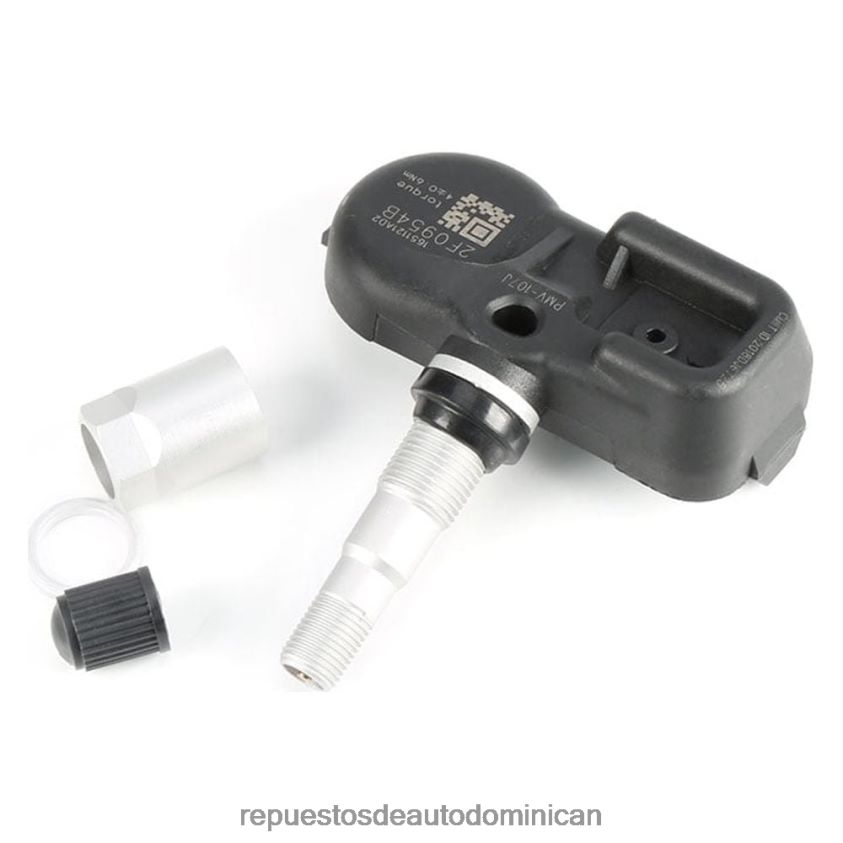 repuestos de auto dominican | 080DF62857 tpms toyota el sensor de presión 4260733021 296mhz