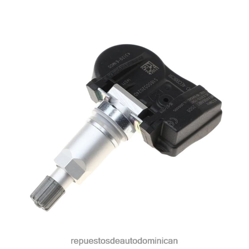 repuestos de auto dominican | 080DF62923 tpms suzuki el sensor de presión 4313061m00 362mhz