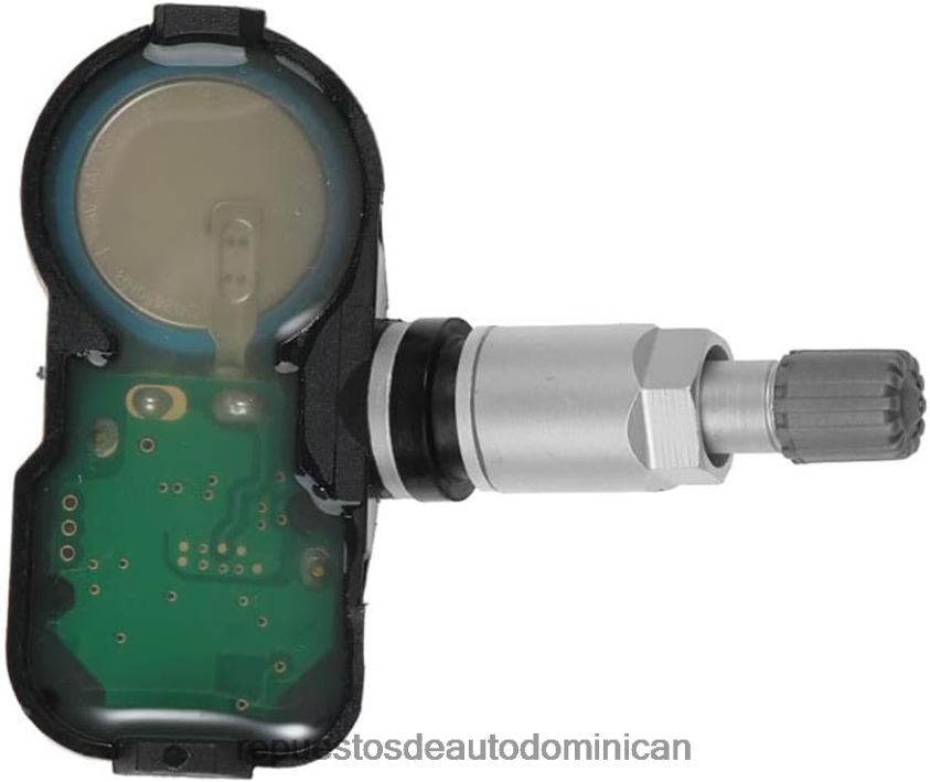 repuestos de auto en santo domingo | 080DF62856 tpms toyota el sensor de presión 4260702031 295mhz