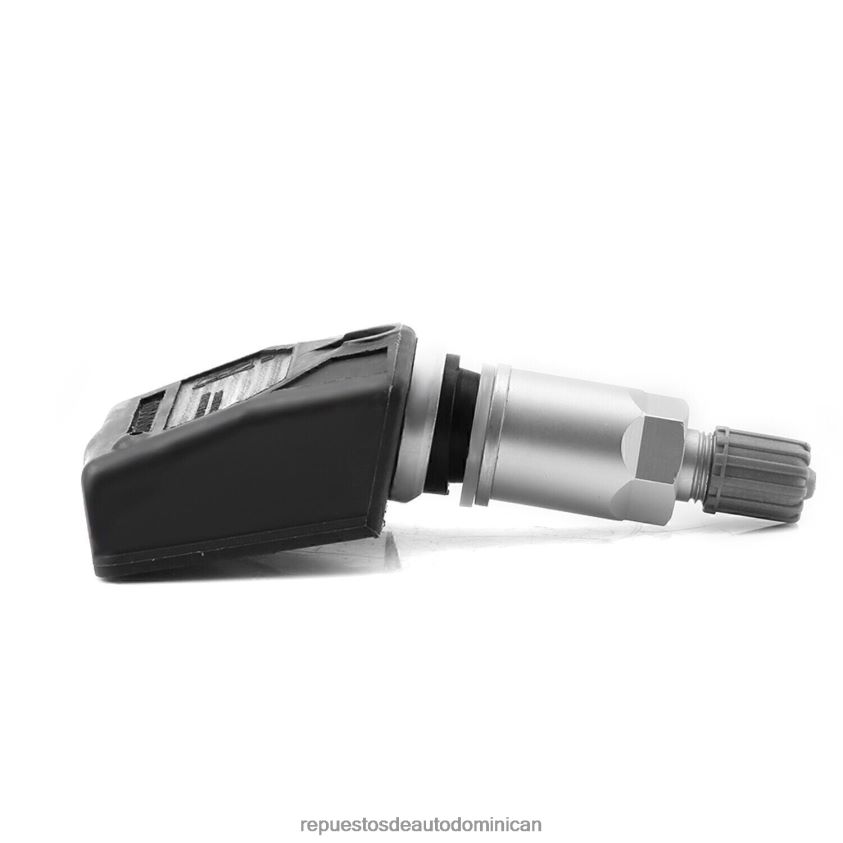 repuestos de auto en santo domingo | 080DF62867 tpms nissan el sensor de presión 407001aa0d 306mhz