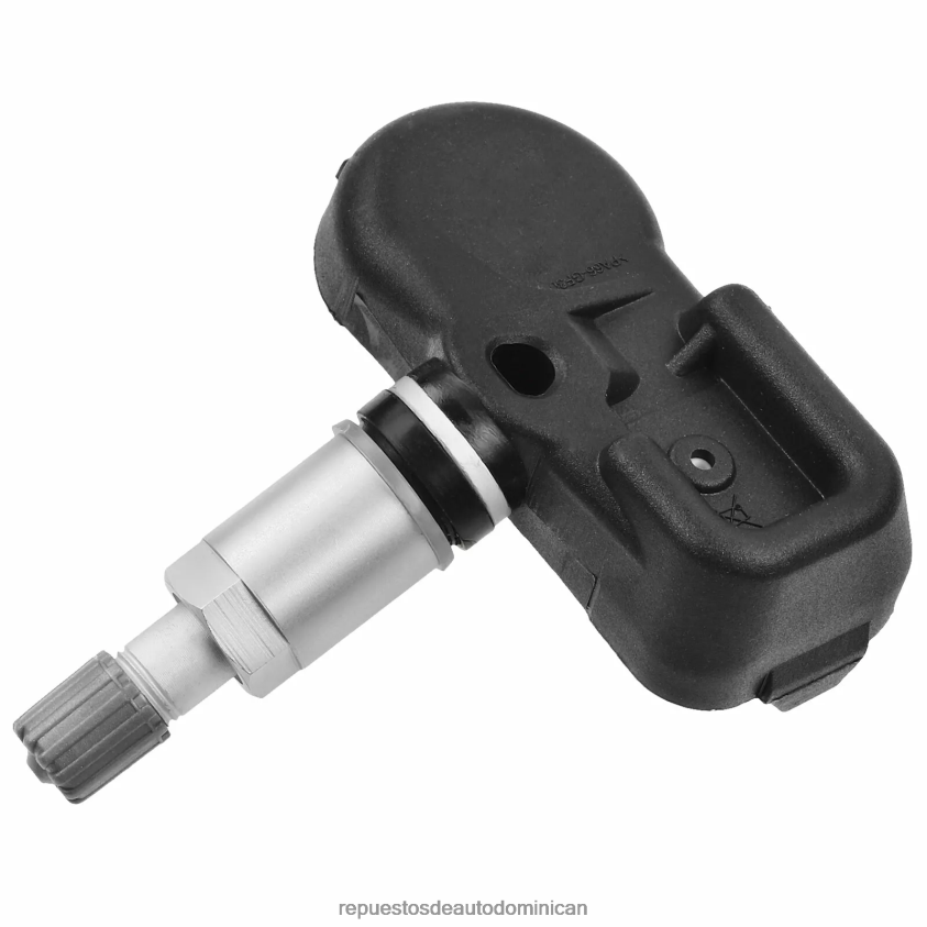 repuestos de auto en santo domingo | 080DF62878 tpms toyota el sensor de presión 4260702030 317mhz