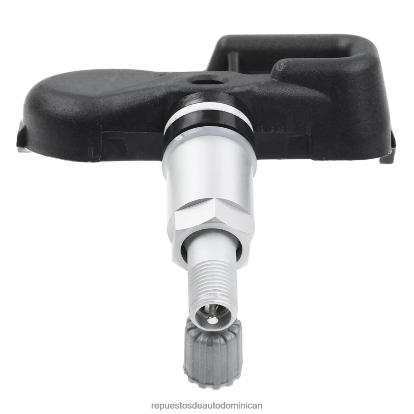repuestos de auto en santo domingo | 080DF62878 tpms toyota el sensor de presión 4260702030 317mhz