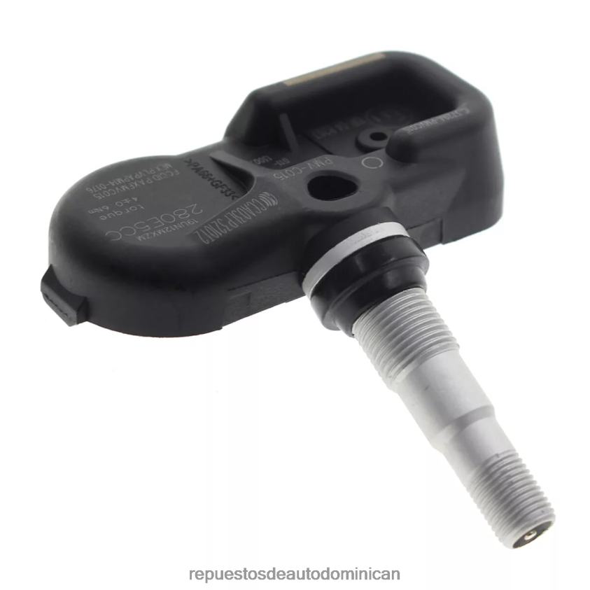 repuestos de auto en santo domingo | 080DF62900 tpms toyota el sensor de presión 426070e020 339mhz