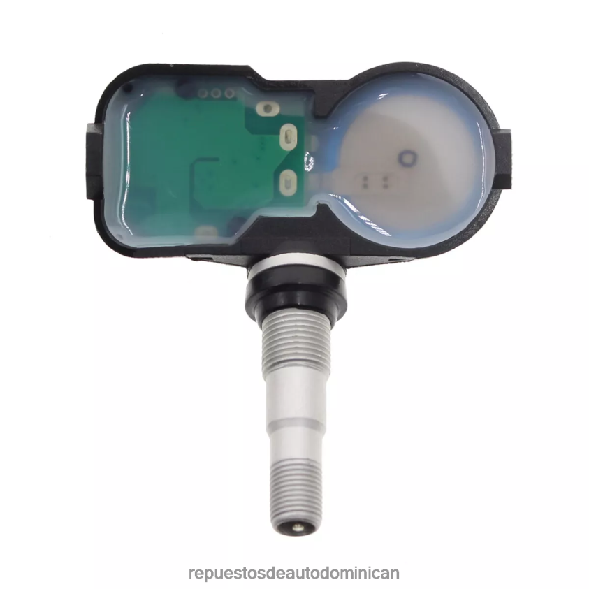repuestos de auto en santo domingo | 080DF62900 tpms toyota el sensor de presión 426070e020 339mhz