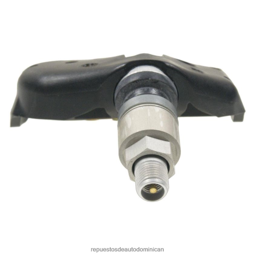 repuestos de automóviles | 080DF62869 tpms honda el sensor de presión 06421s3va04 308mhz
