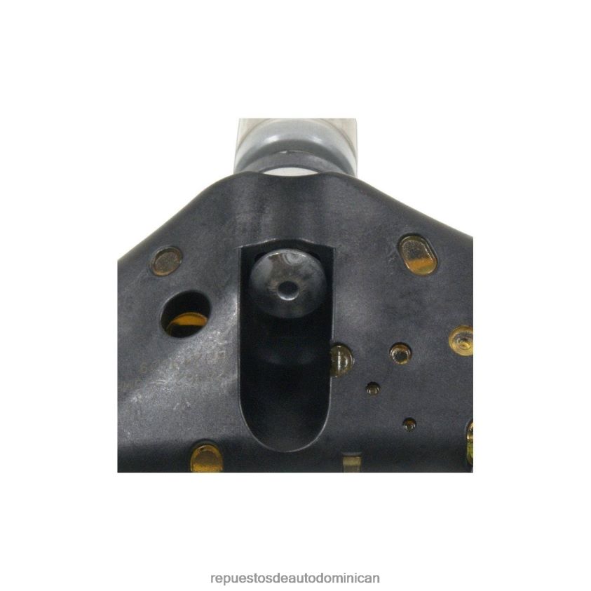 repuestos de automóviles | 080DF62869 tpms honda el sensor de presión 06421s3va04 308mhz
