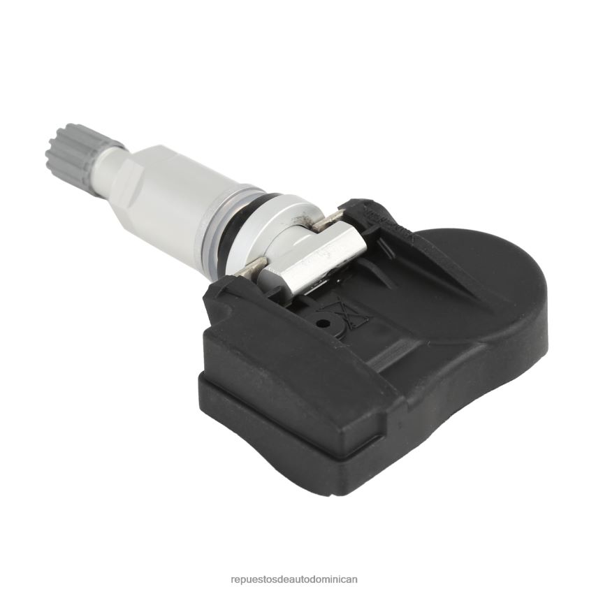 repuestos de automóviles | 080DF62880 tpms nissan el sensor de presión 407003an0a 319mhz