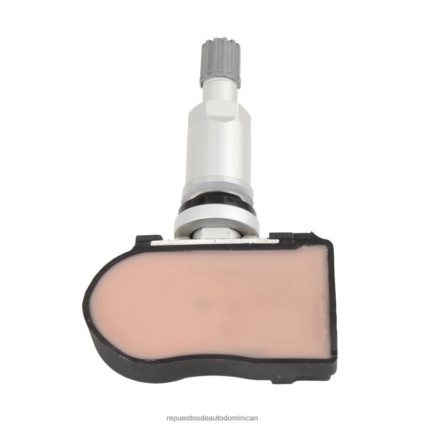 repuestos de automóviles | 080DF62880 tpms nissan el sensor de presión 407003an0a 319mhz