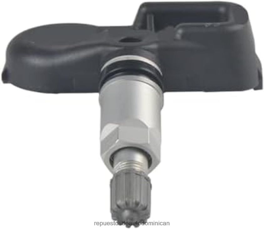 repuestos de automóviles | 080DF62935 tpms toyota el sensor de presión 4260742021 374mhz