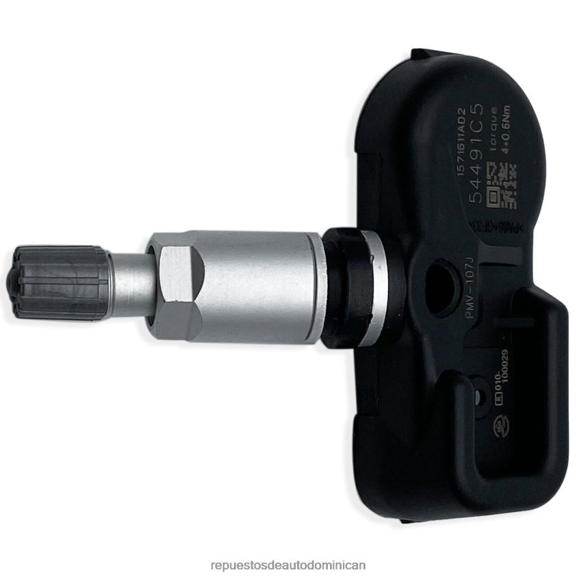 repuestos de autos | 080DF62859 tpms toyota el sensor de presión 4260748020 298mhz