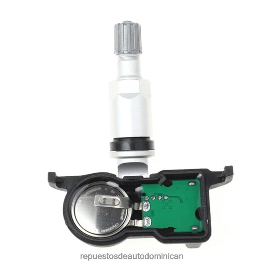repuestos de autos | 080DF62892 tpms toyota el sensor de presión 4260712020 331mhz