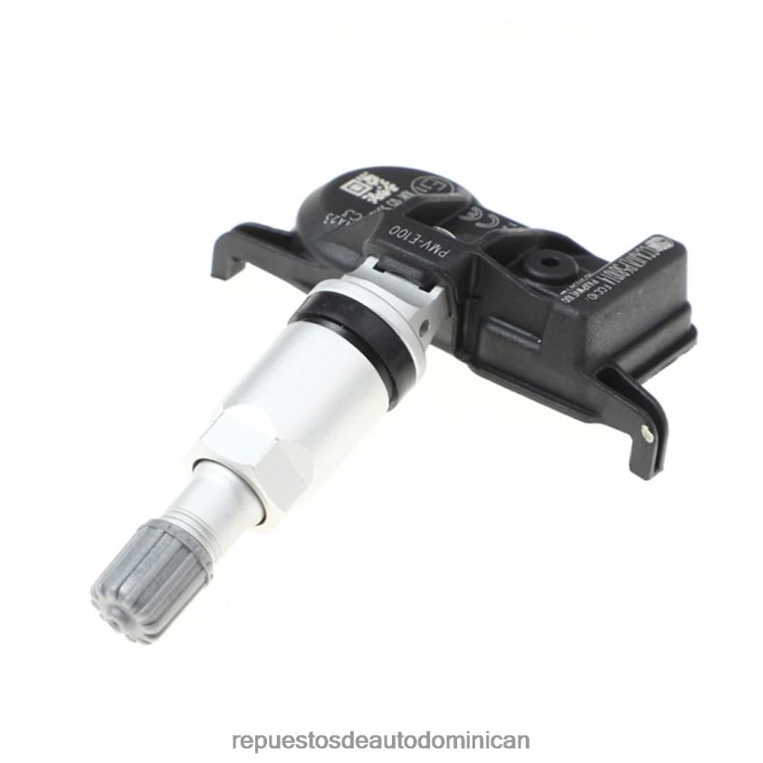 repuestos de autos | 080DF62892 tpms toyota el sensor de presión 4260712020 331mhz