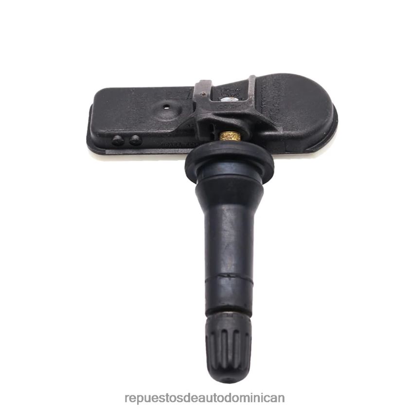 repuestos de autos | 080DF62914 tpms subaru el sensor de presión 28103fj003 353mhz