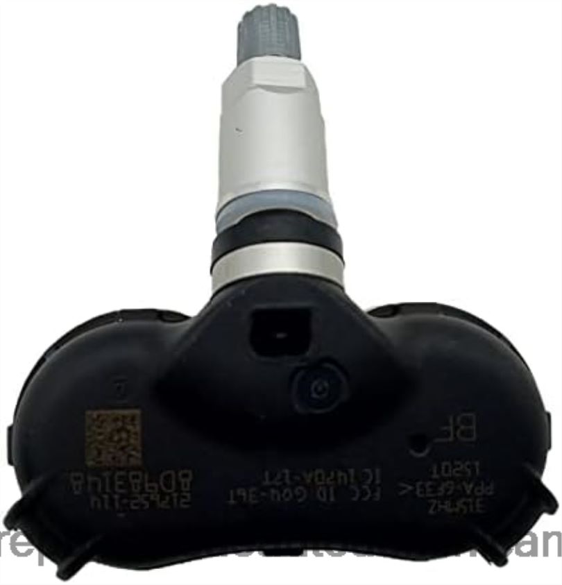 repuestos de autos | 080DF62958 tpms acura el sensor de presión 42753tk4a01 397mhz