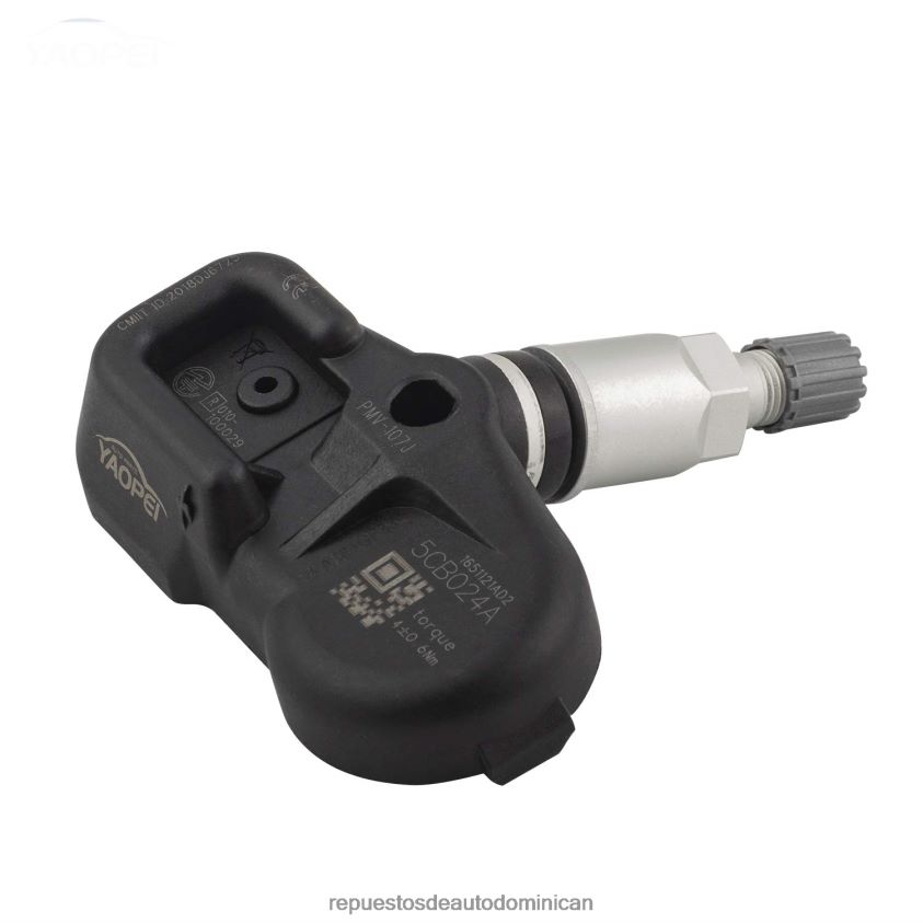 repuestos de motos honda republica dominicana | 080DF62853 tpms toyota el sensor de presión 4260733011 292mhz