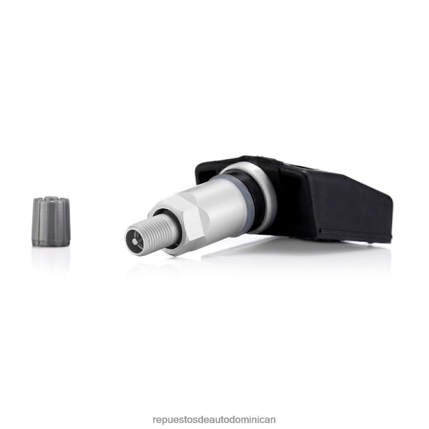 repuestos de motos honda republica dominicana | 080DF62864 tpms nissan el sensor de presión 40700ja02b 303mhz