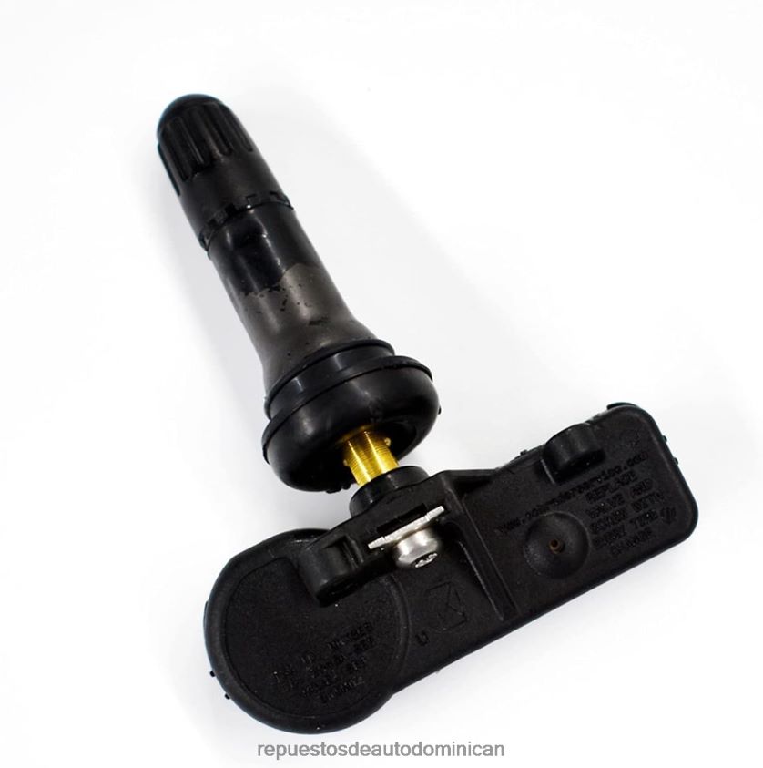 repuestos de motos honda republica dominicana | 080DF62886 tpms subaru el sensor de presión 28103ag01c 325mhz
