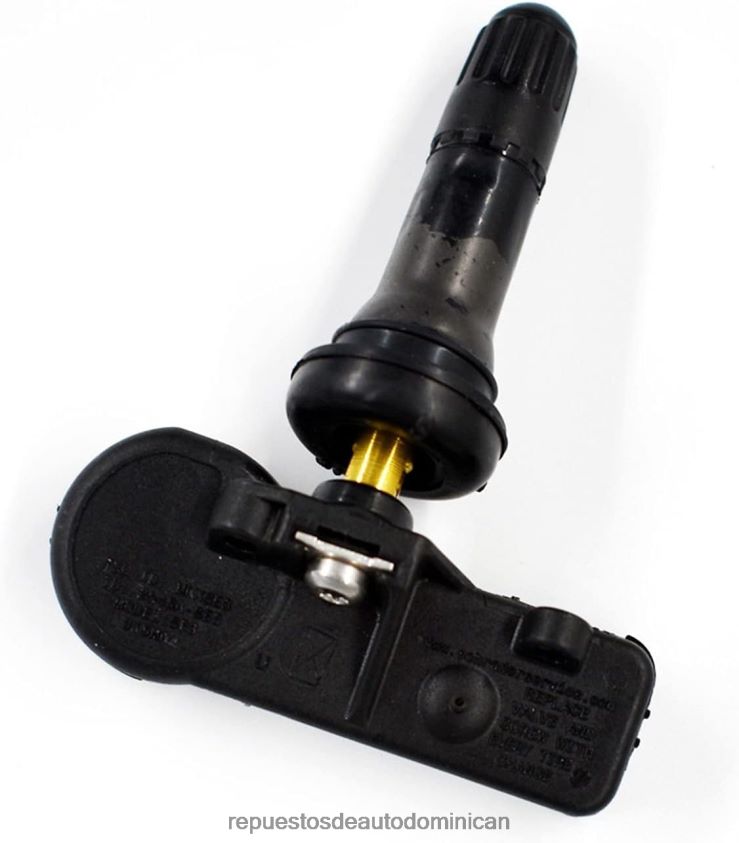 repuestos de motos honda republica dominicana | 080DF62886 tpms subaru el sensor de presión 28103ag01c 325mhz
