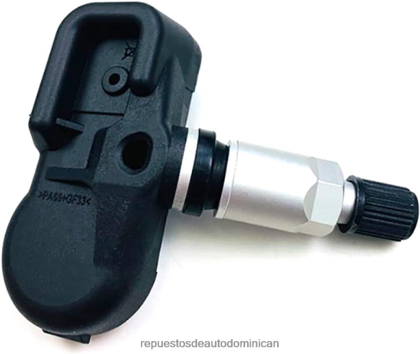 repuestos de motos honda republica dominicana | 080DF62897 tpms nissan el sensor de presión 407006wy0b 336mhz
