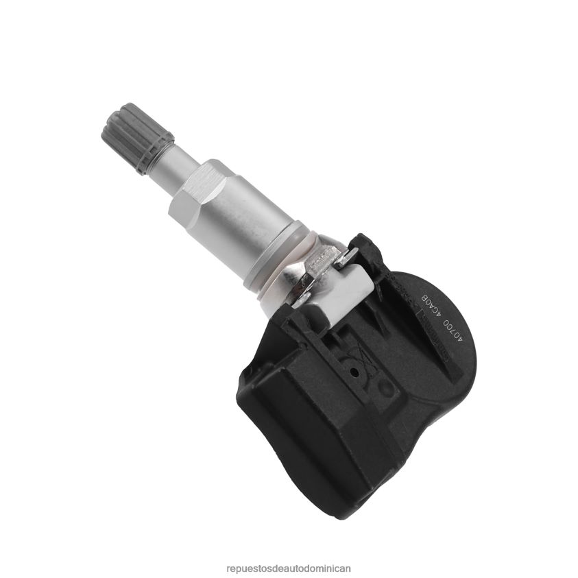 repuestos de motos honda republica dominicana | 080DF62985 tpms nissan el sensor de presión 407004ga0b 424mhz