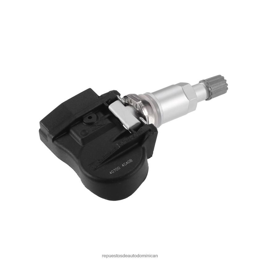 repuestos de motos honda republica dominicana | 080DF62985 tpms nissan el sensor de presión 407004ga0b 424mhz