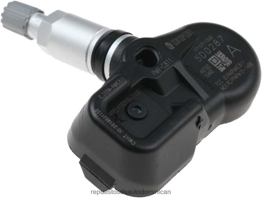 repuestos de motos mayorista | 080DF62851 tpms nissan el sensor de presión 407001la0e 290mhz
