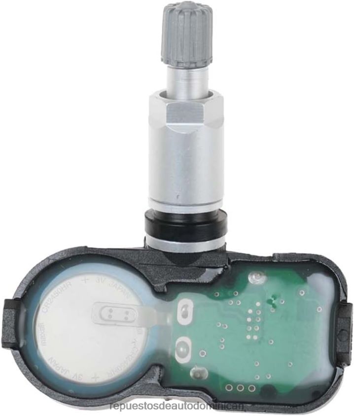 repuestos de motos mayorista | 080DF62851 tpms nissan el sensor de presión 407001la0e 290mhz