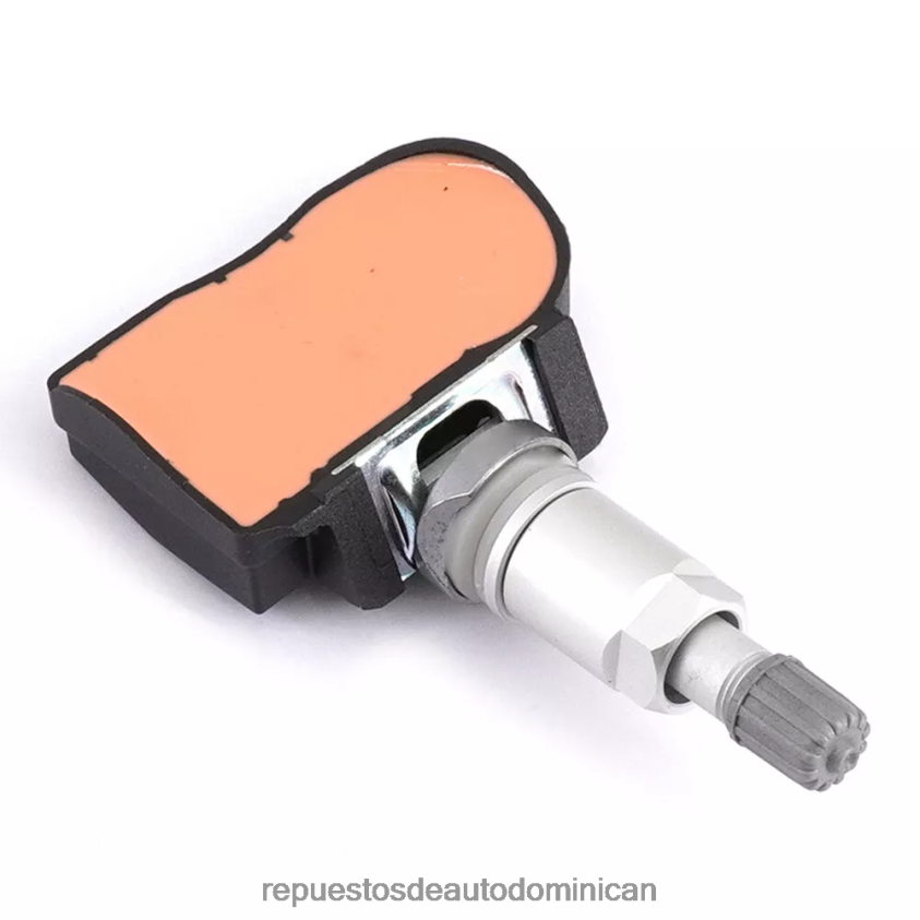 repuestos de motos mayorista | 080DF62884 tpms mazda el sensor de presión gn3a37140b 323mhz