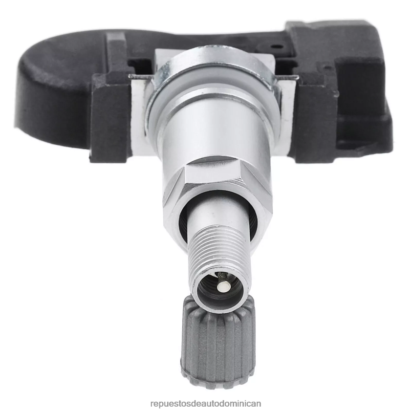 repuestos de motos mayorista | 080DF62994 tpms acura el sensor de presión 42753tx6a81 433mhz