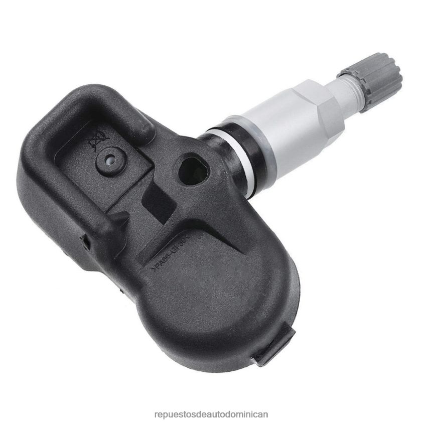 venta de repuestos motos mayorista | 080DF62874 tpms nissan el sensor de presión 407001la0d 313mhz