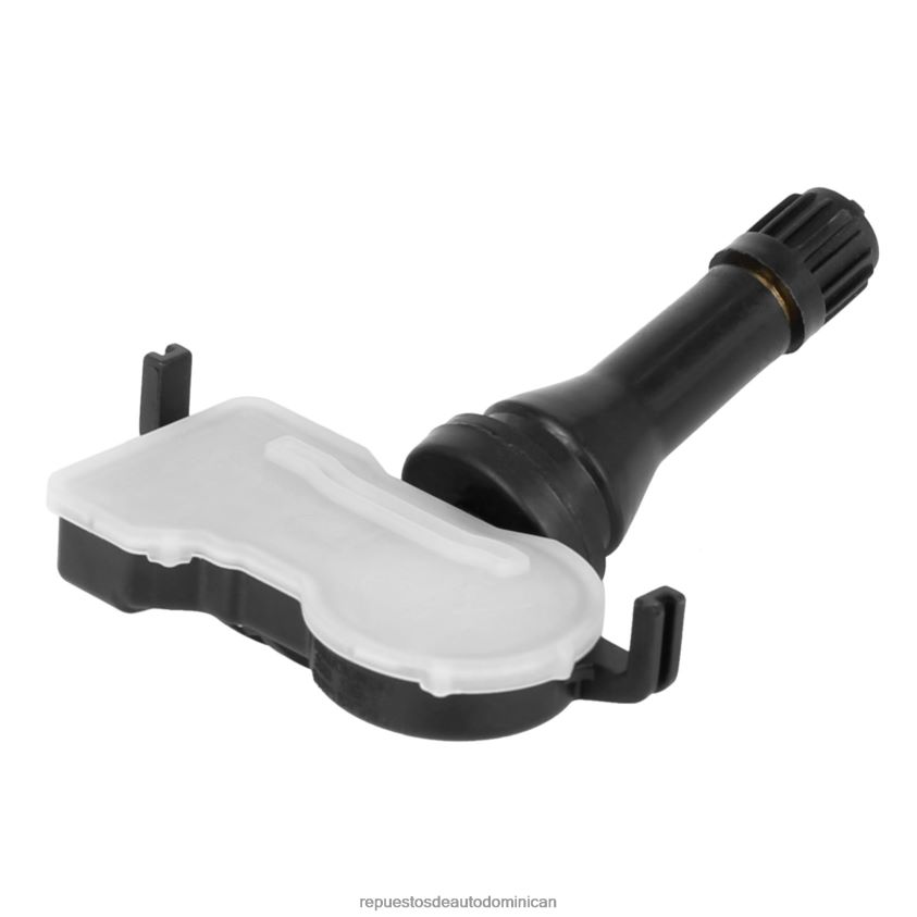 venta de repuestos motos mayorista | 080DF62896 tpms nissan el sensor de presión 407004cb0b 335mhz