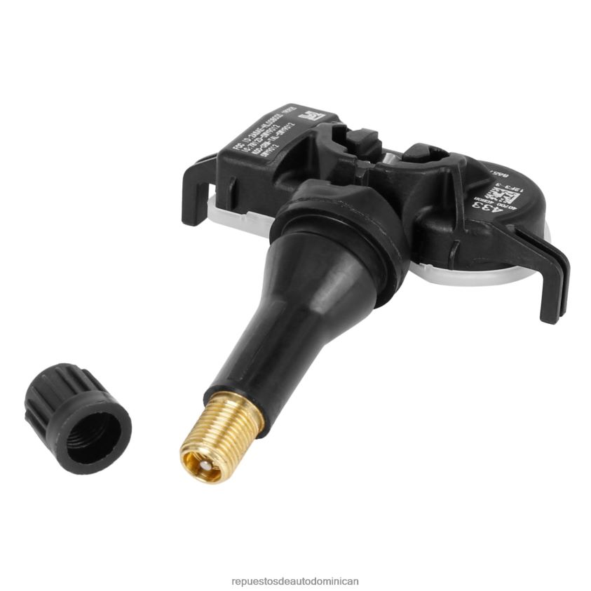 venta de repuestos motos mayorista | 080DF62896 tpms nissan el sensor de presión 407004cb0b 335mhz