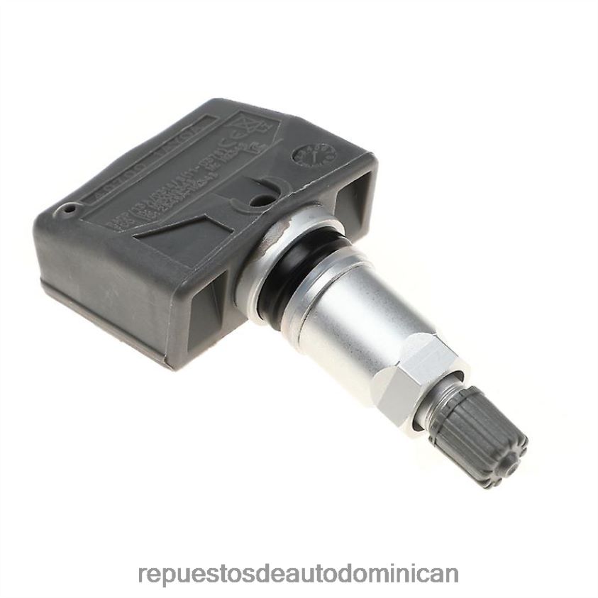 venta de repuestos motos mayorista | 080DF62973 tpms nissan el sensor de presión 407001ay0a 412mhz